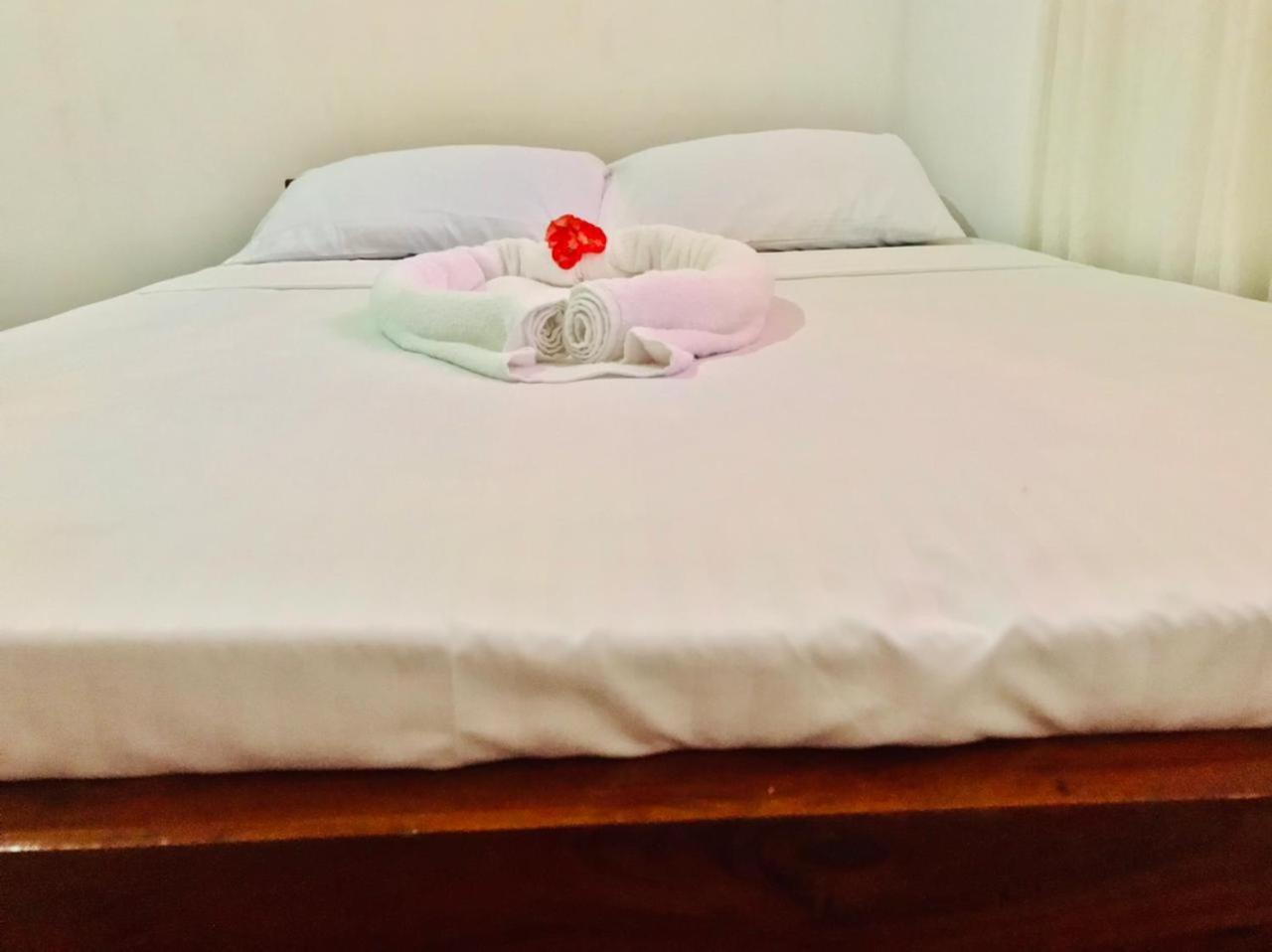 Apartament Lucky Mongrooves Midigama East Zewnętrze zdjęcie