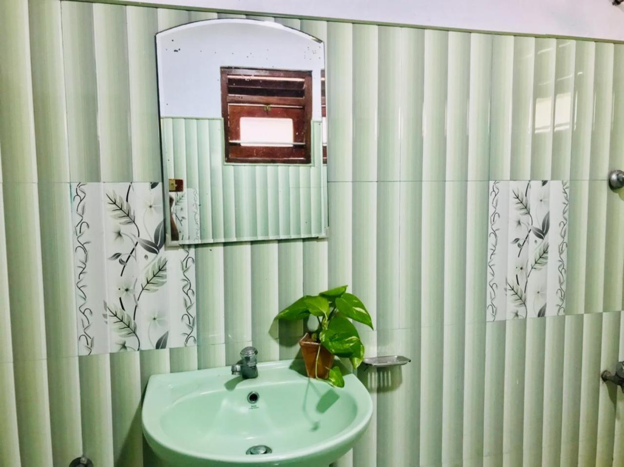 Apartament Lucky Mongrooves Midigama East Zewnętrze zdjęcie