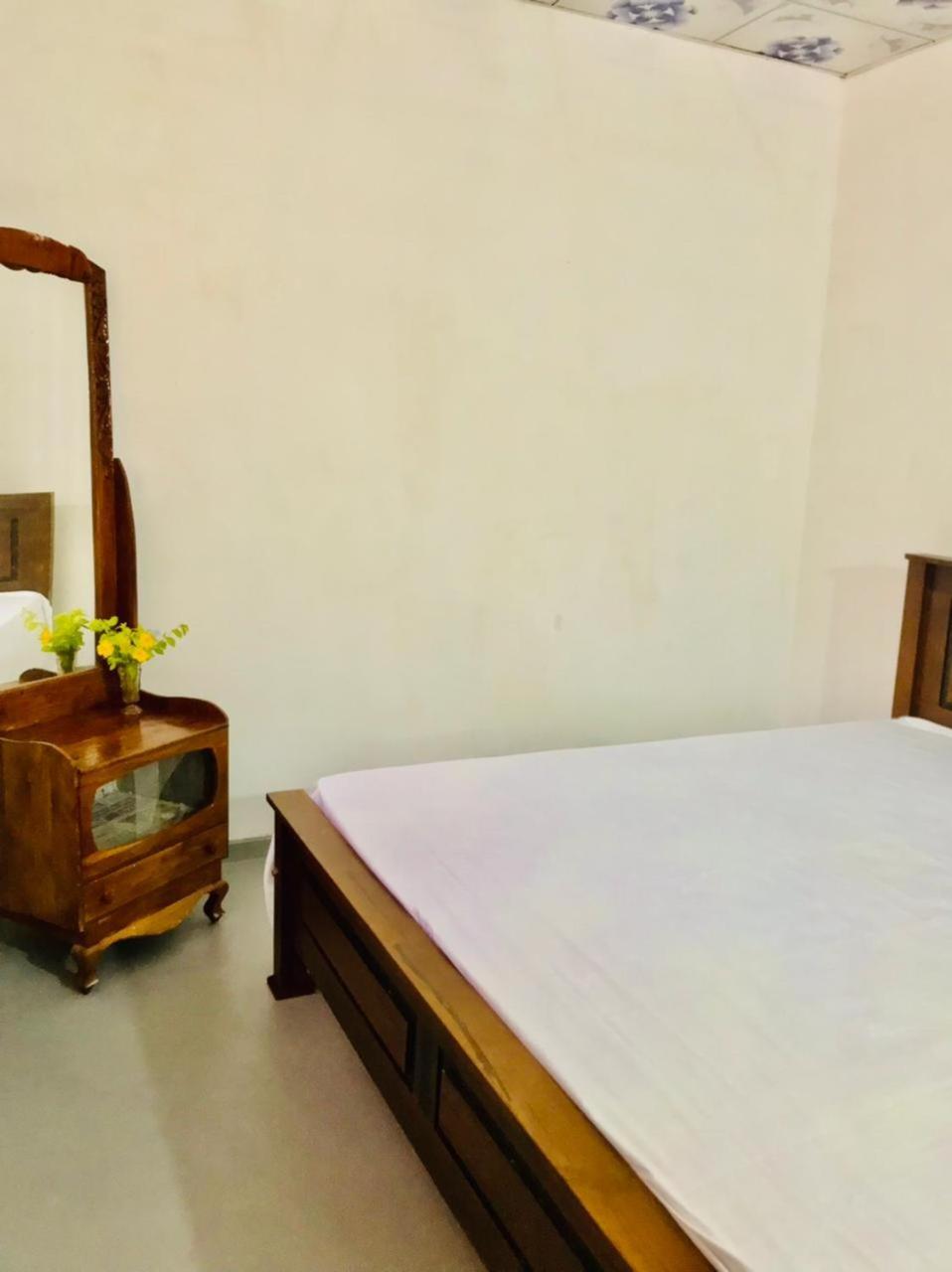 Apartament Lucky Mongrooves Midigama East Zewnętrze zdjęcie
