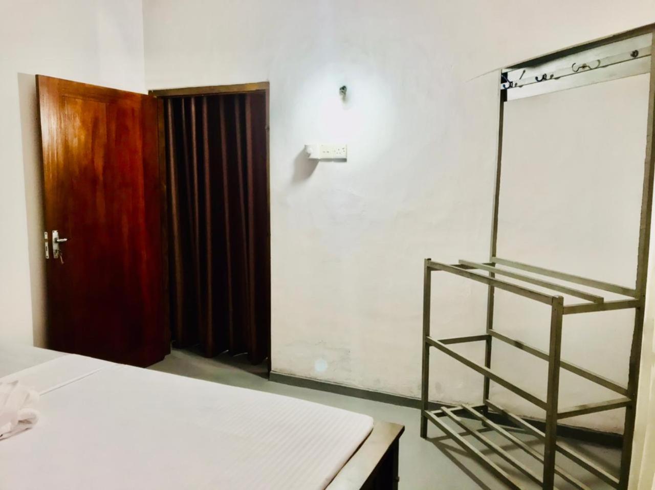 Apartament Lucky Mongrooves Midigama East Zewnętrze zdjęcie